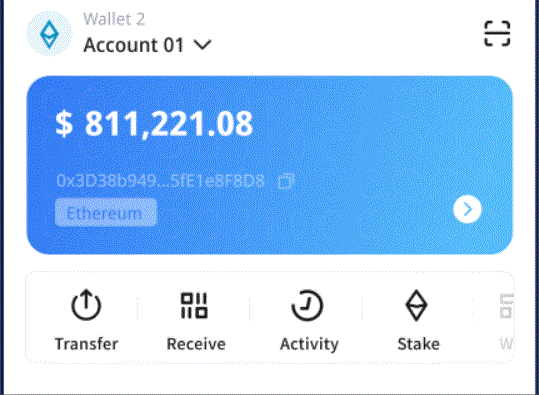  为党育人 为国imToken钱包下载育才（今日